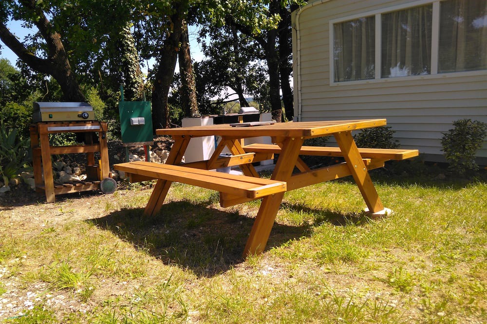 Photo of Outdoor in Saint-Eutrope-de-Born