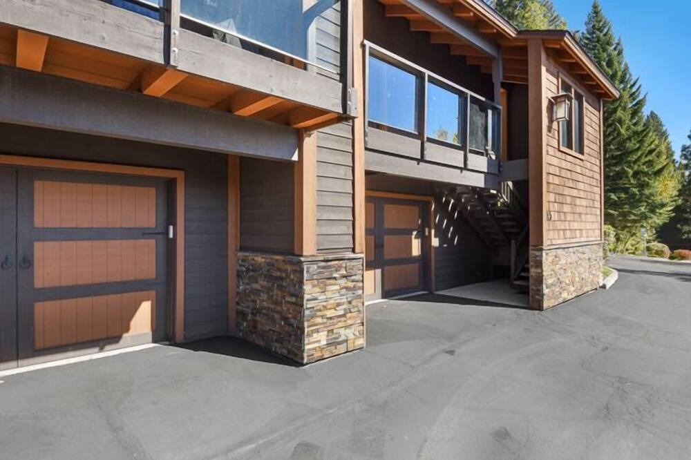 Photo of Outdoor in Crystal Bay