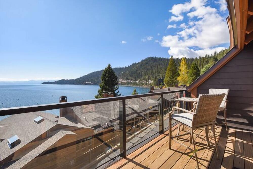 Photo of Outdoor in Crystal Bay