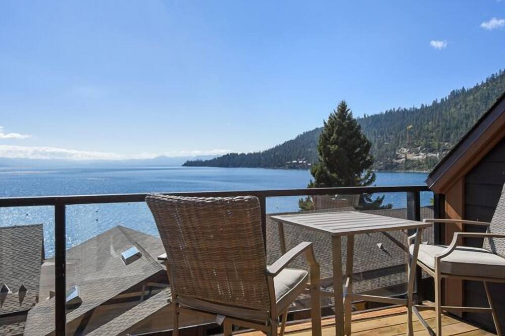 Photo of Outdoor in Crystal Bay