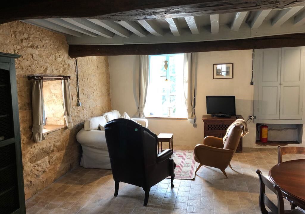 Photo of Others in Cussy-en-Morvan