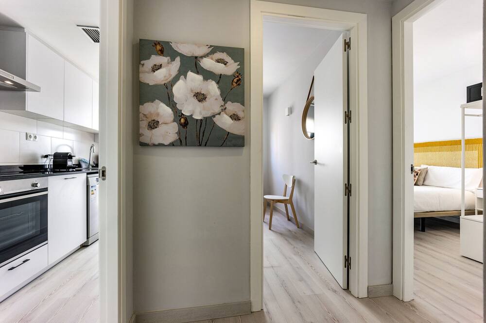 Photo of Bedroom in Collblanc y La Torrassa