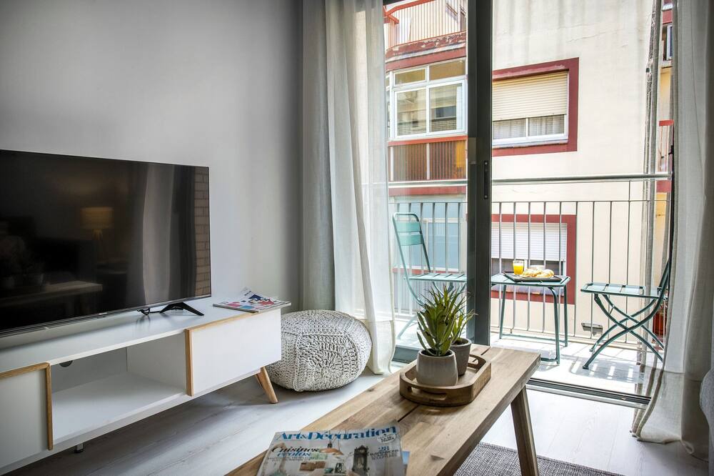 Photo of Bedroom in Collblanc y La Torrassa