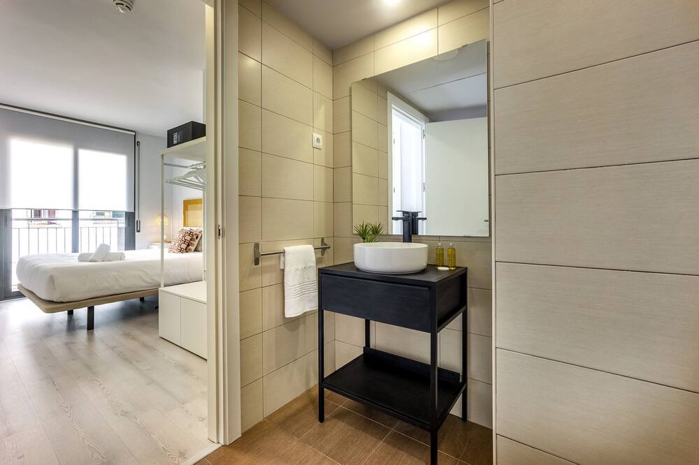 Photo of Bedroom in Collblanc y La Torrassa