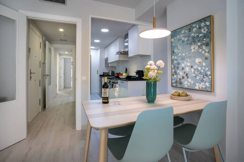 Photo of Kitchen in Collblanc y La Torrassa
