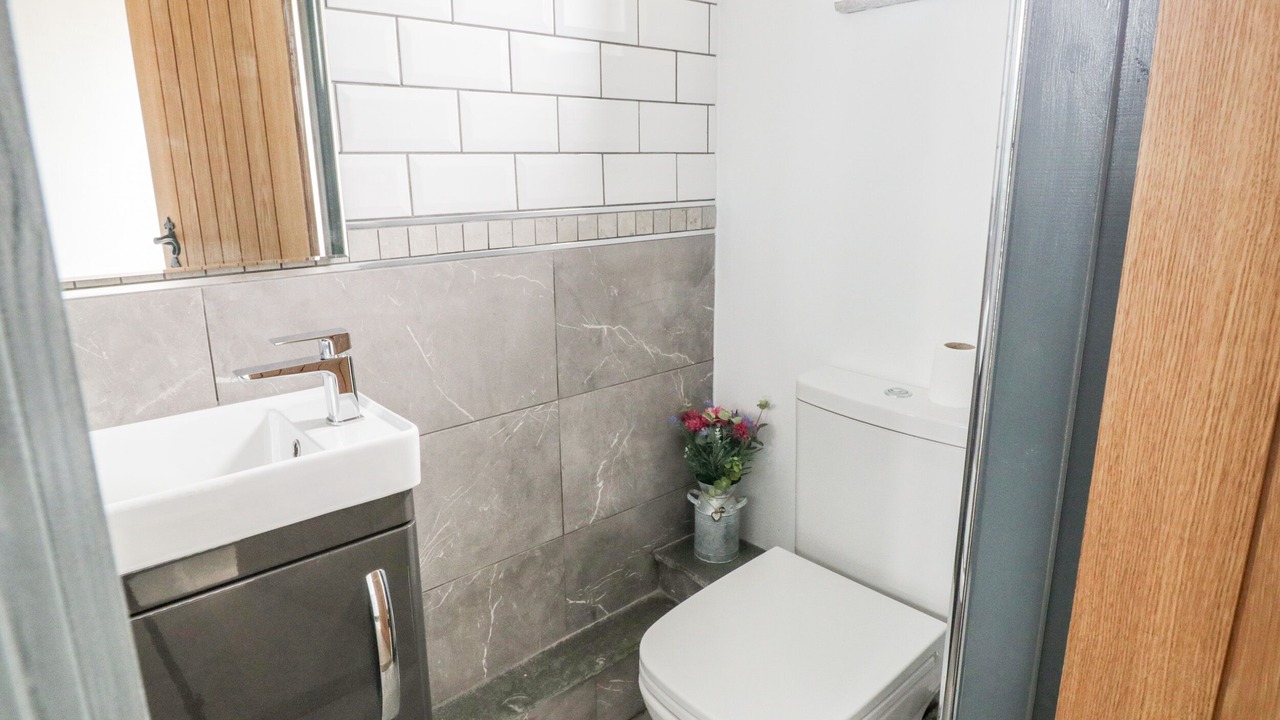 Photo of Others in Gargrave