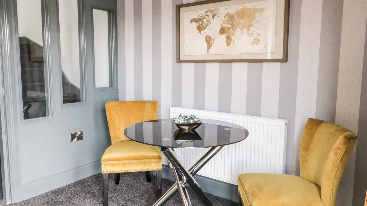 Photo of Others in Gargrave