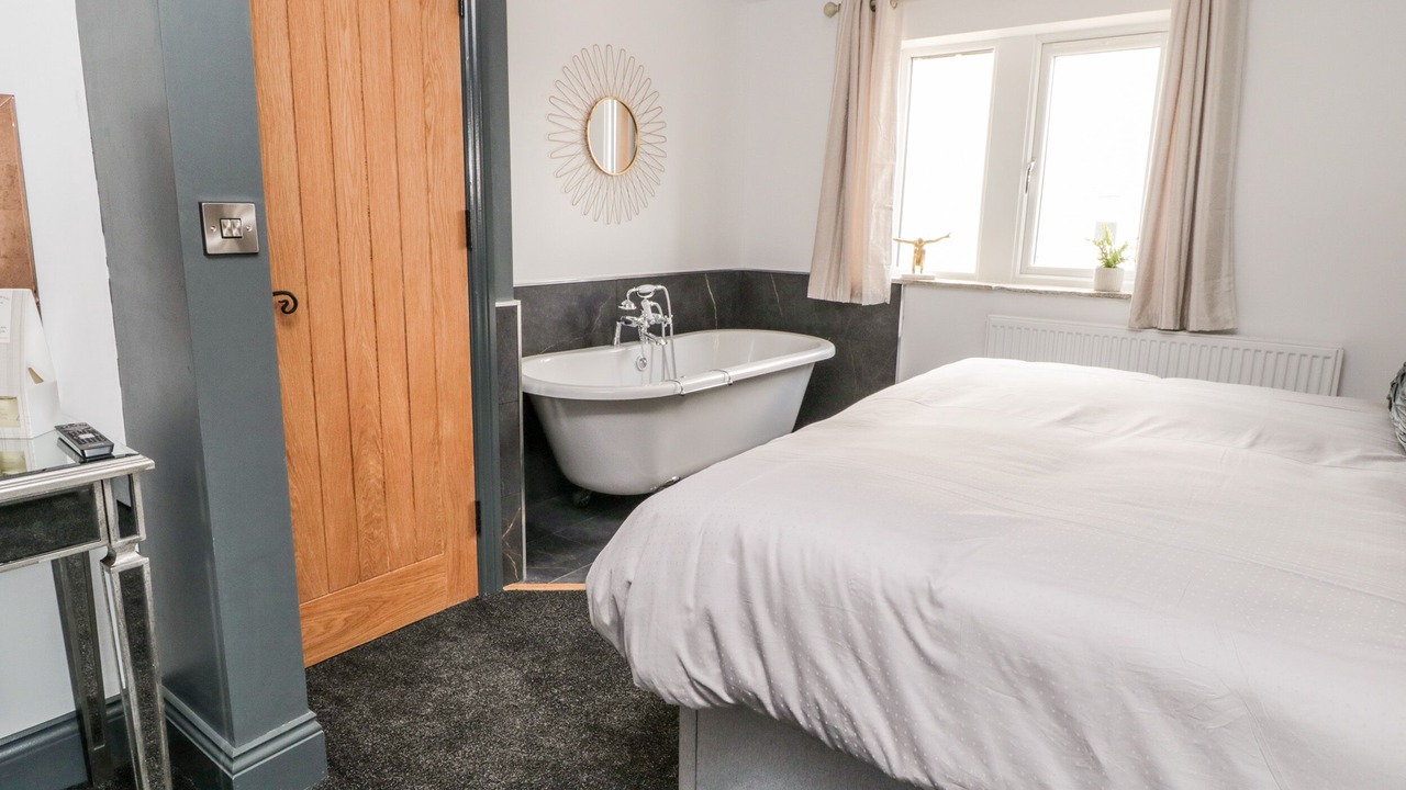 Photo of Others in Gargrave