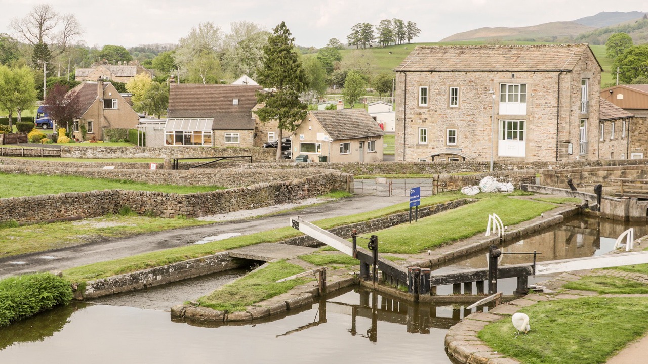 Photo of Others in Gargrave