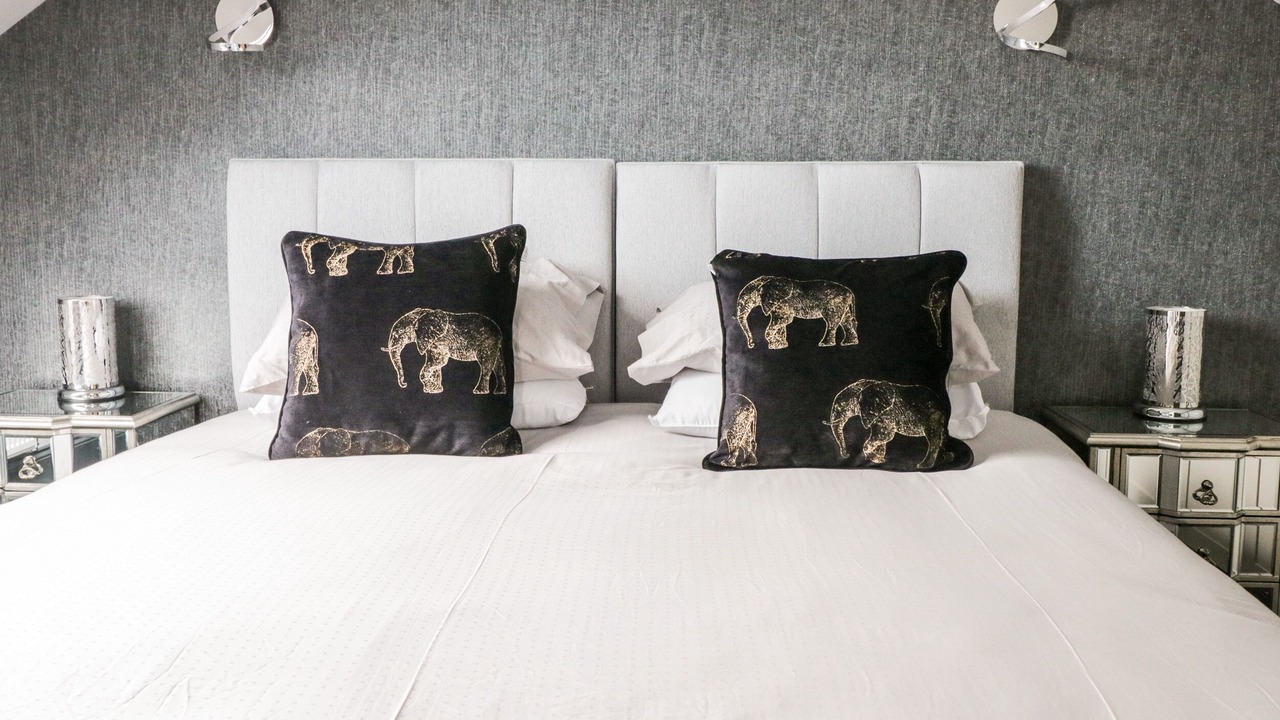 Photo of Others in Gargrave