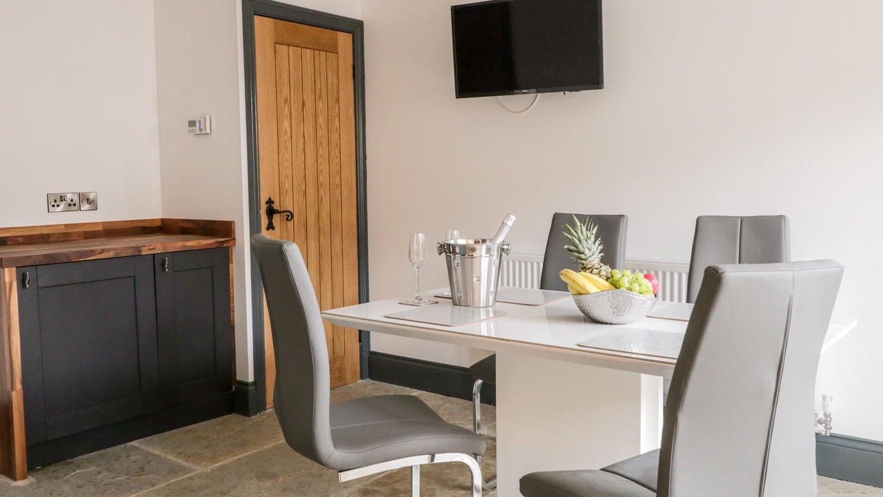 Photo of Others in Gargrave