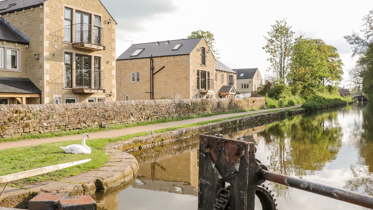 Photo of Others in Gargrave