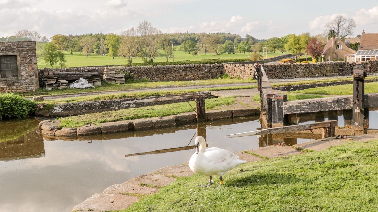 Photo of Others in Gargrave
