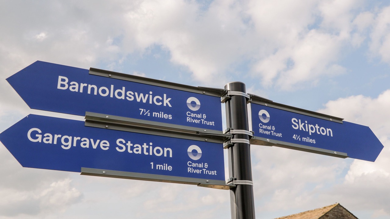 Photo of Others in Gargrave