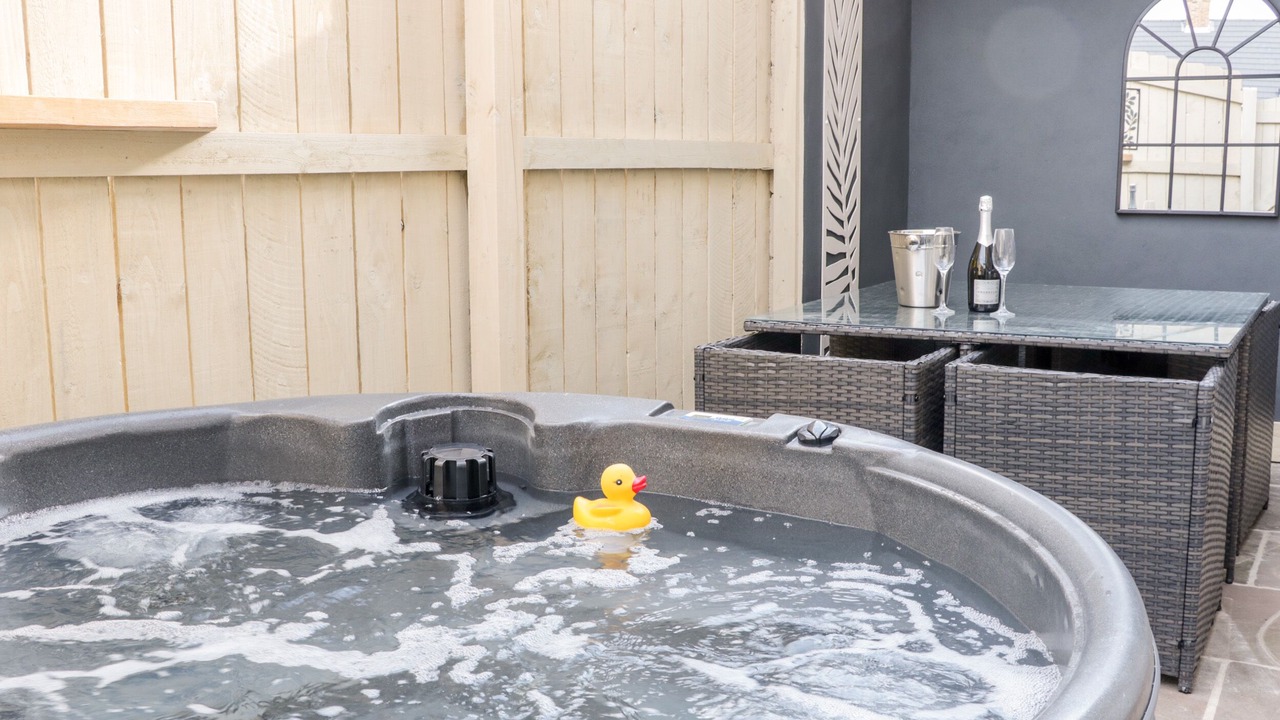 Photo of Others in Gargrave