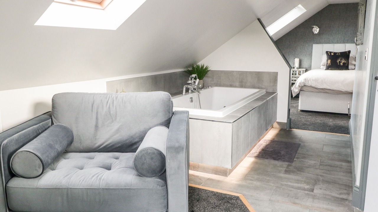 Photo of Others in Gargrave