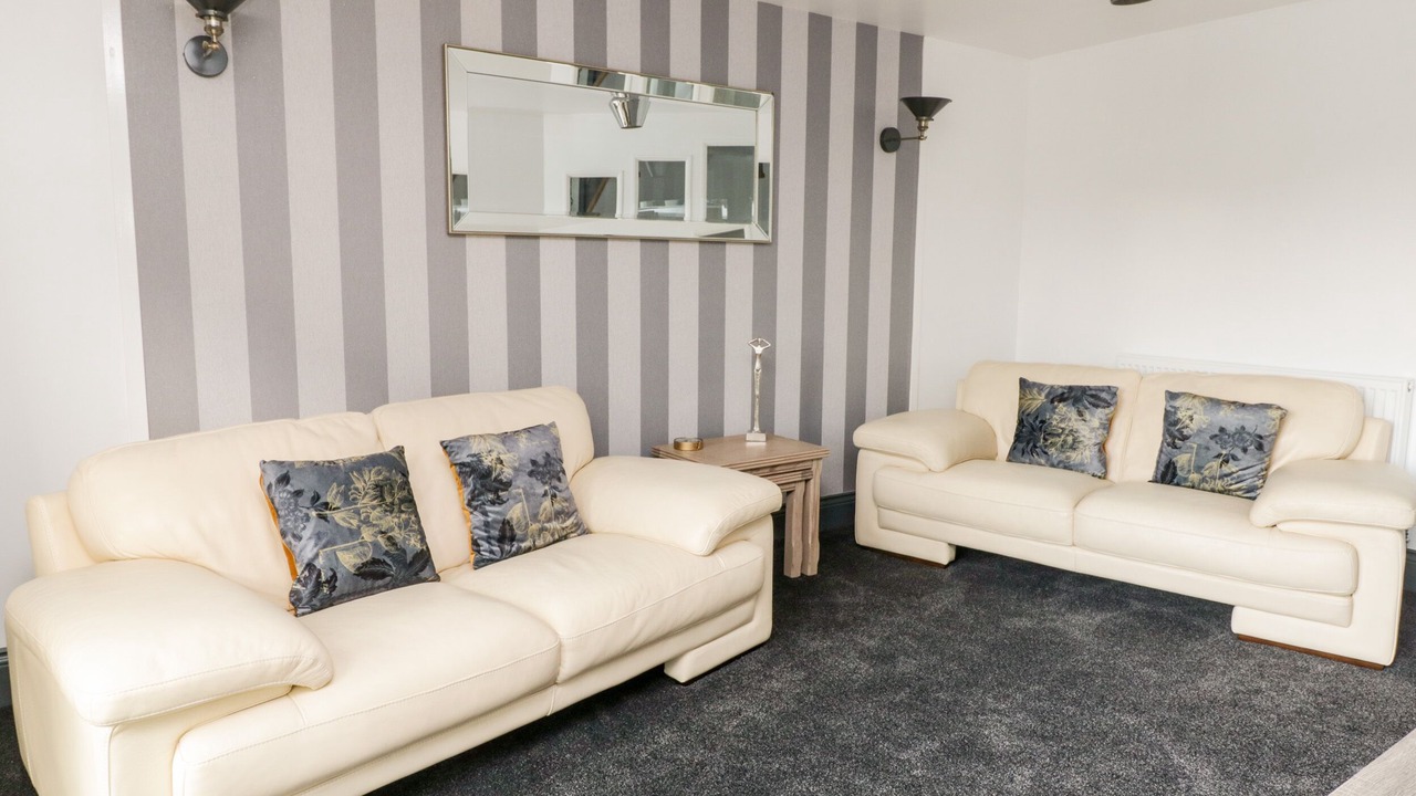 Photo of Others in Gargrave