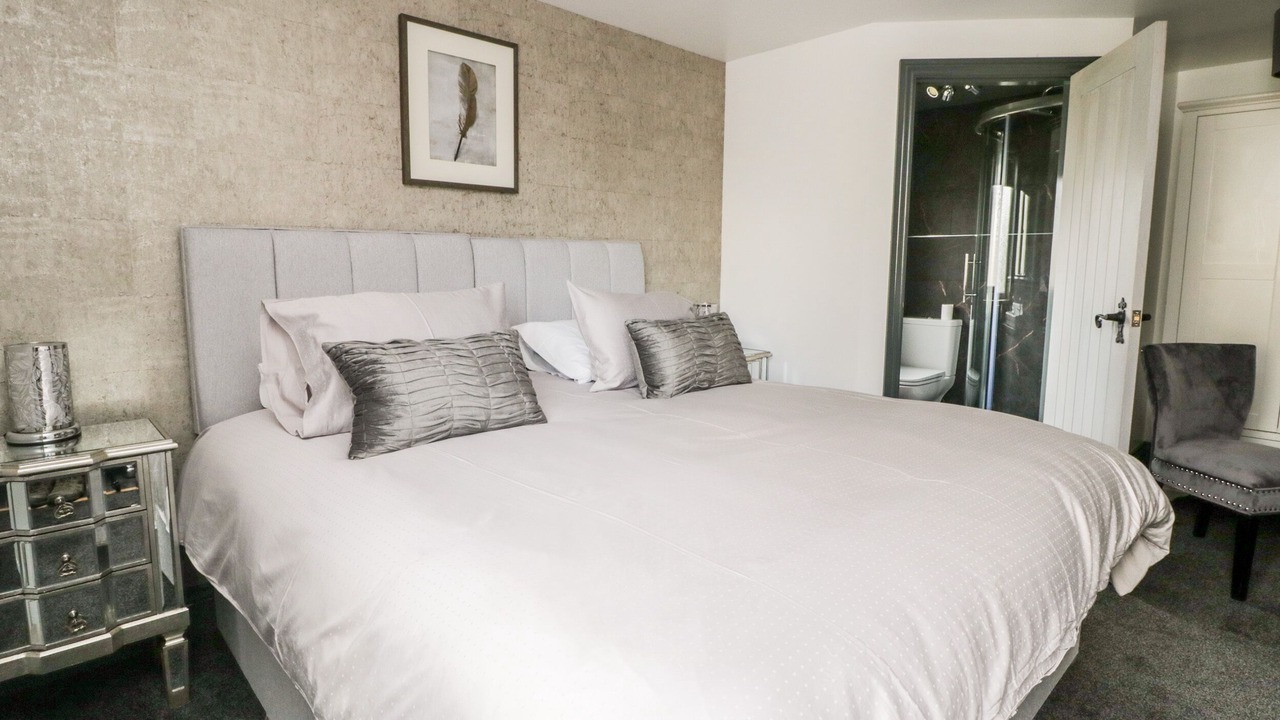 Photo of Others in Gargrave