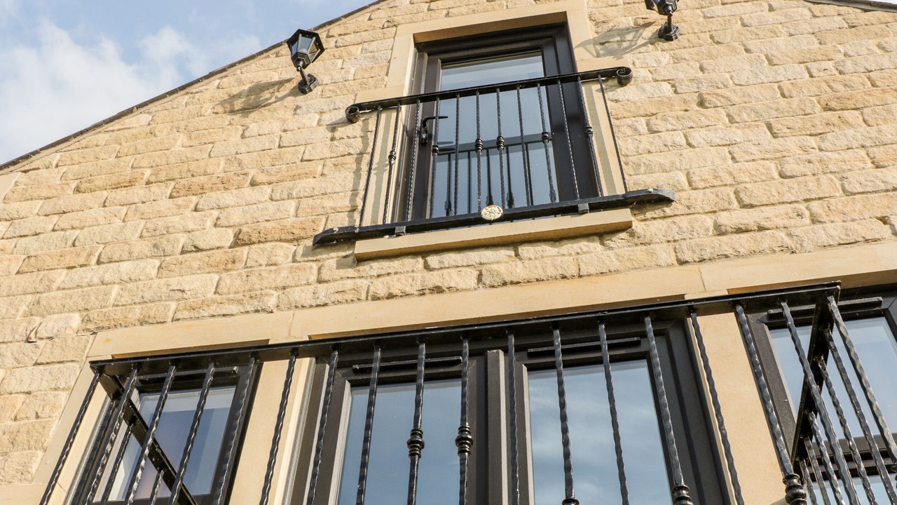 Photo of Others in Gargrave