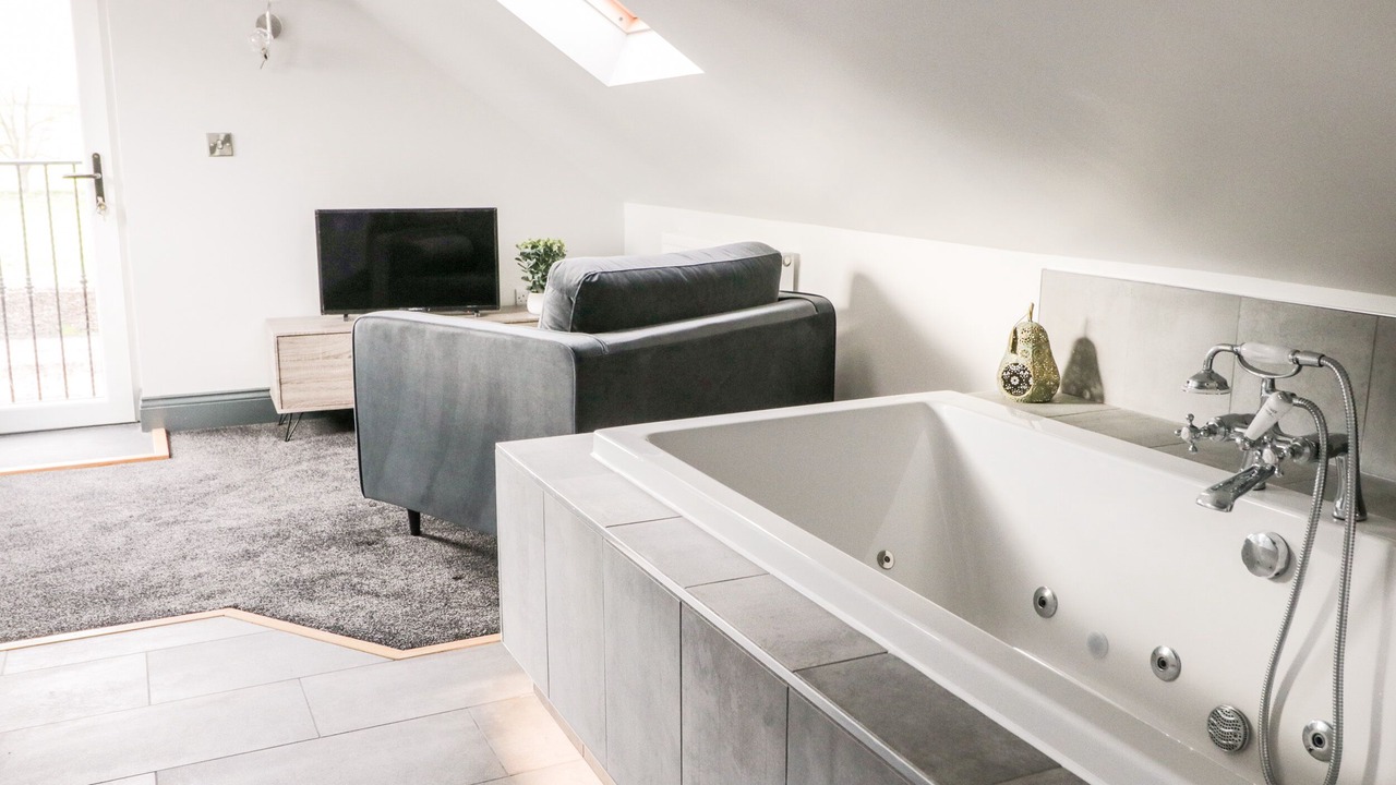 Photo of Others in Gargrave