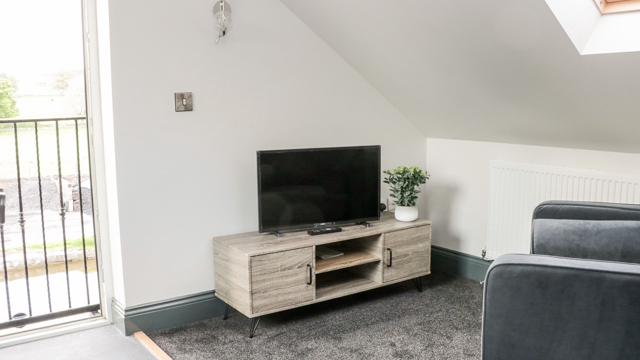 Photo of Others in Gargrave