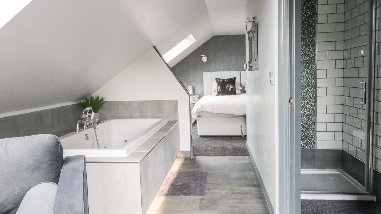 Photo of Others in Gargrave