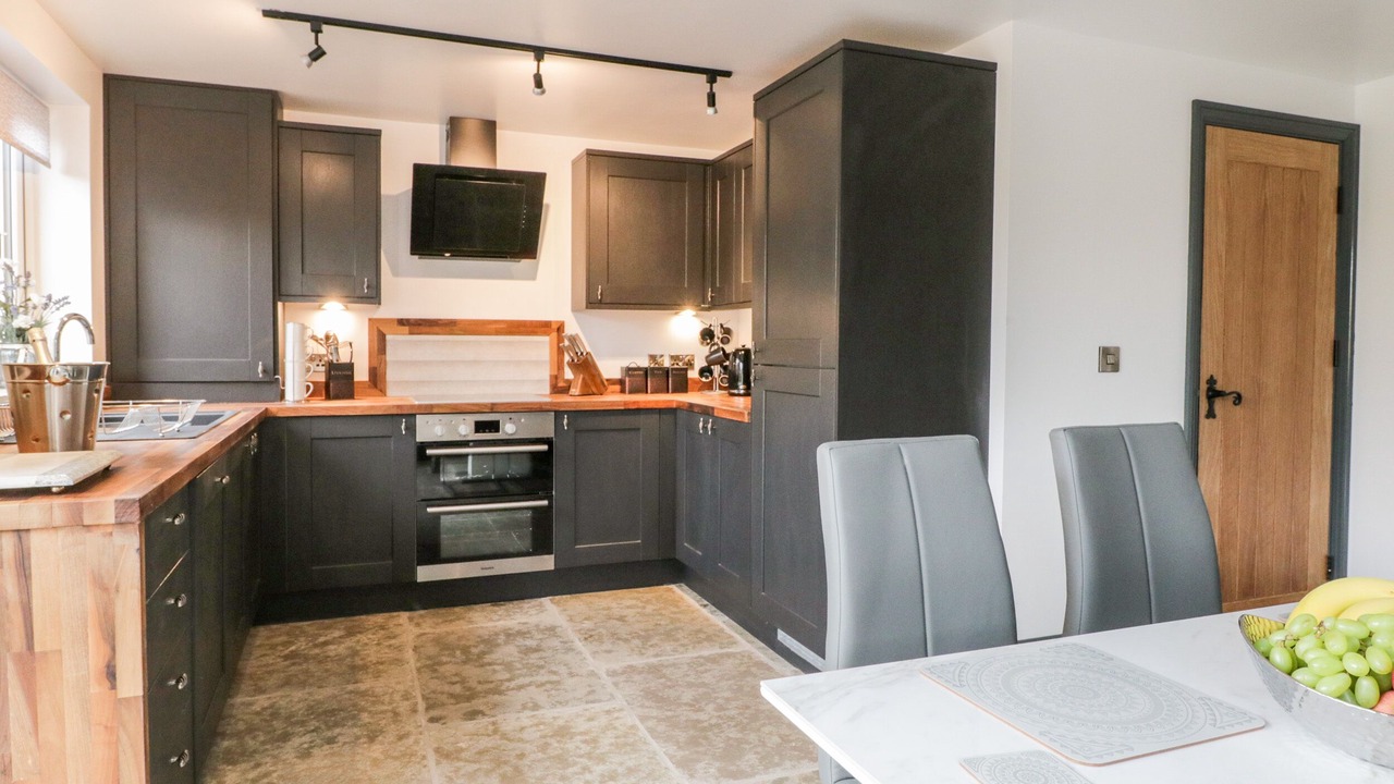 Photo of Others in Gargrave