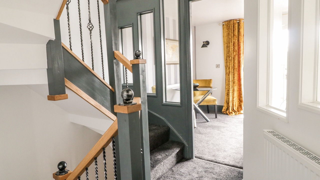 Photo of Others in Gargrave