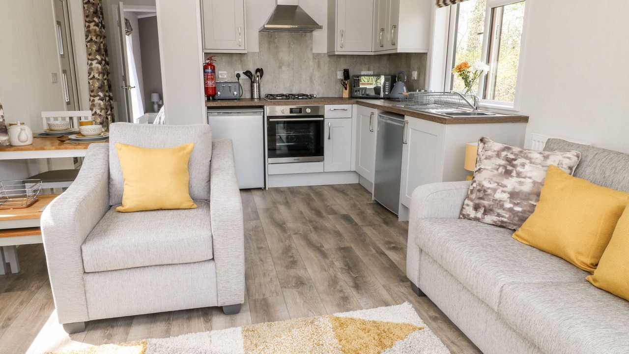 Photo of Bedroom in Black Torrington