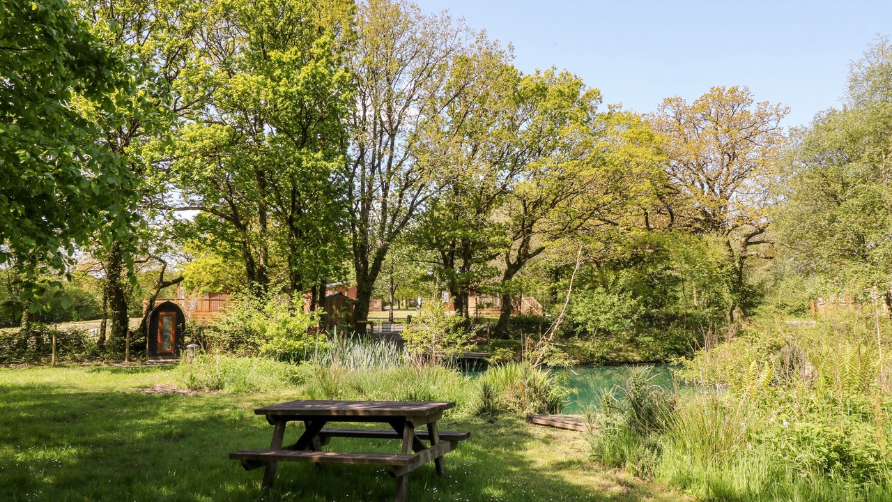 Photo of Others in Black Torrington