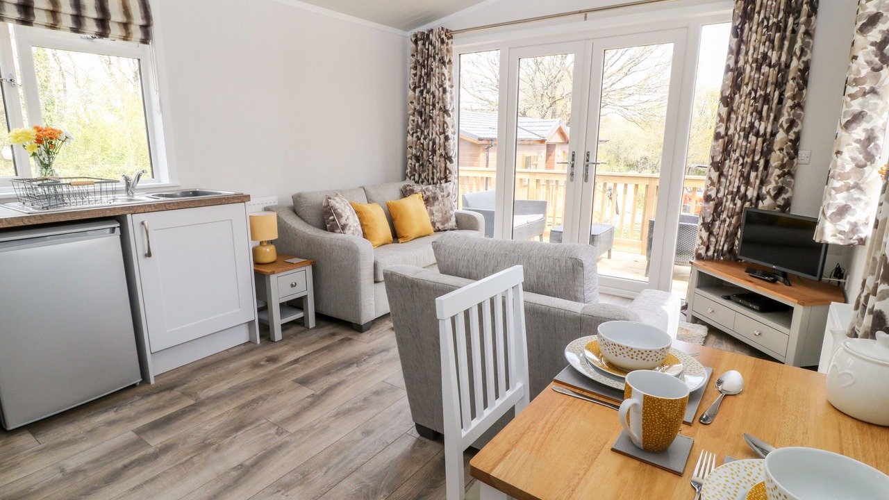 Photo of Bedroom in Black Torrington