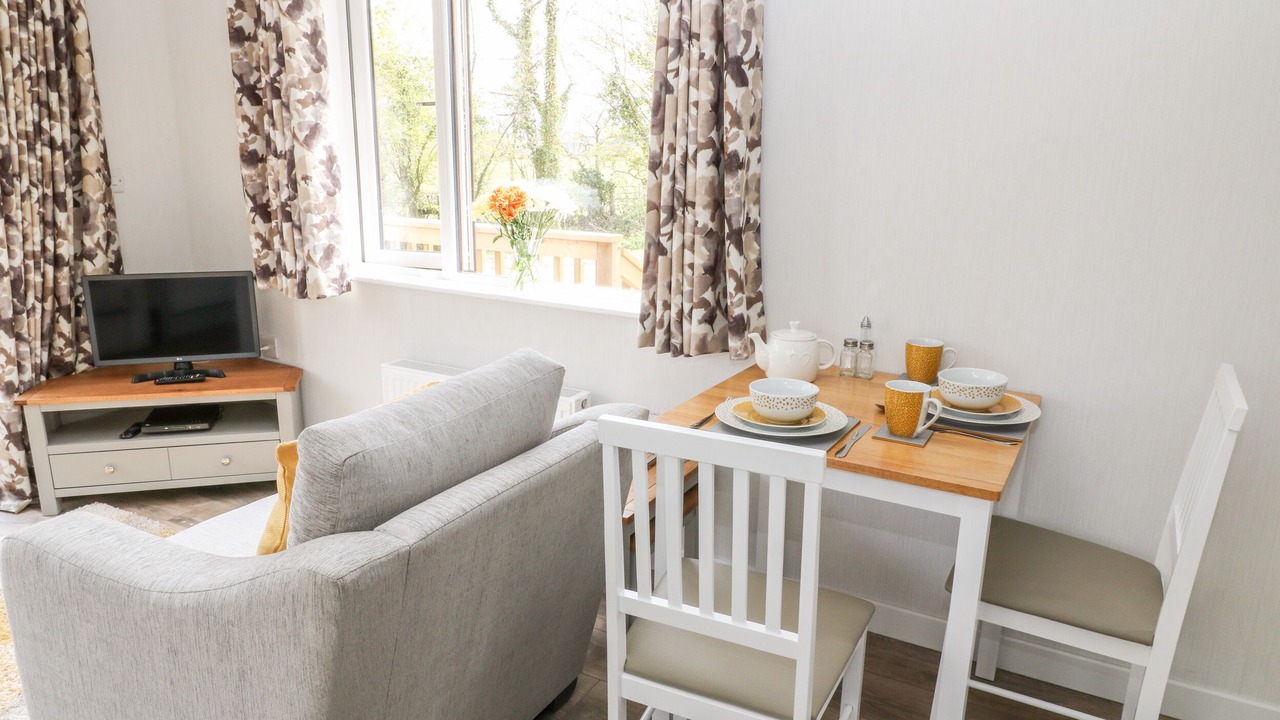 Photo of Bedroom in Black Torrington