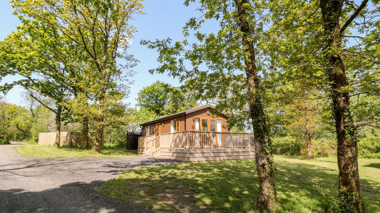 Photo of Others in Black Torrington