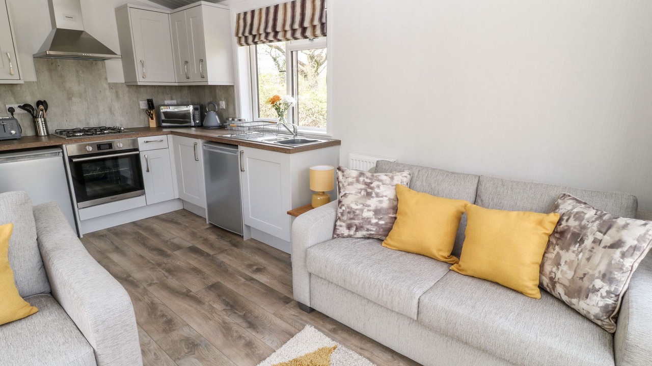 Photo of Bedroom in Black Torrington