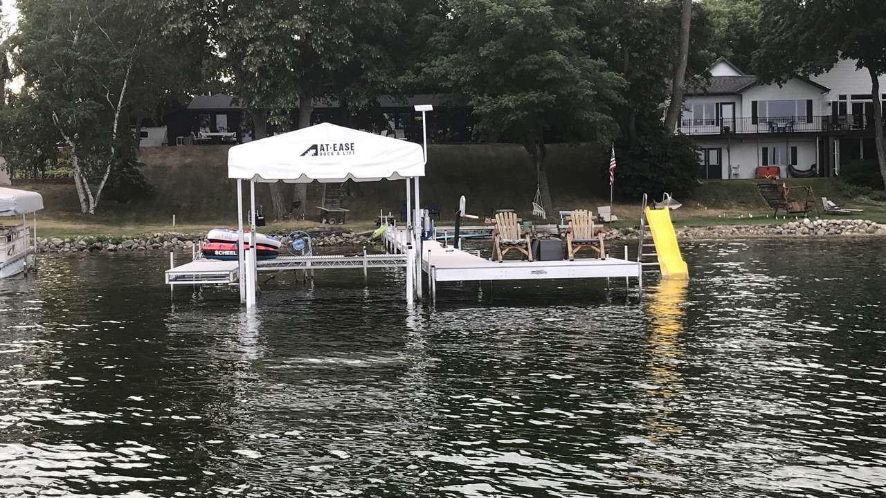 Photo of Outdoor in Alexandria