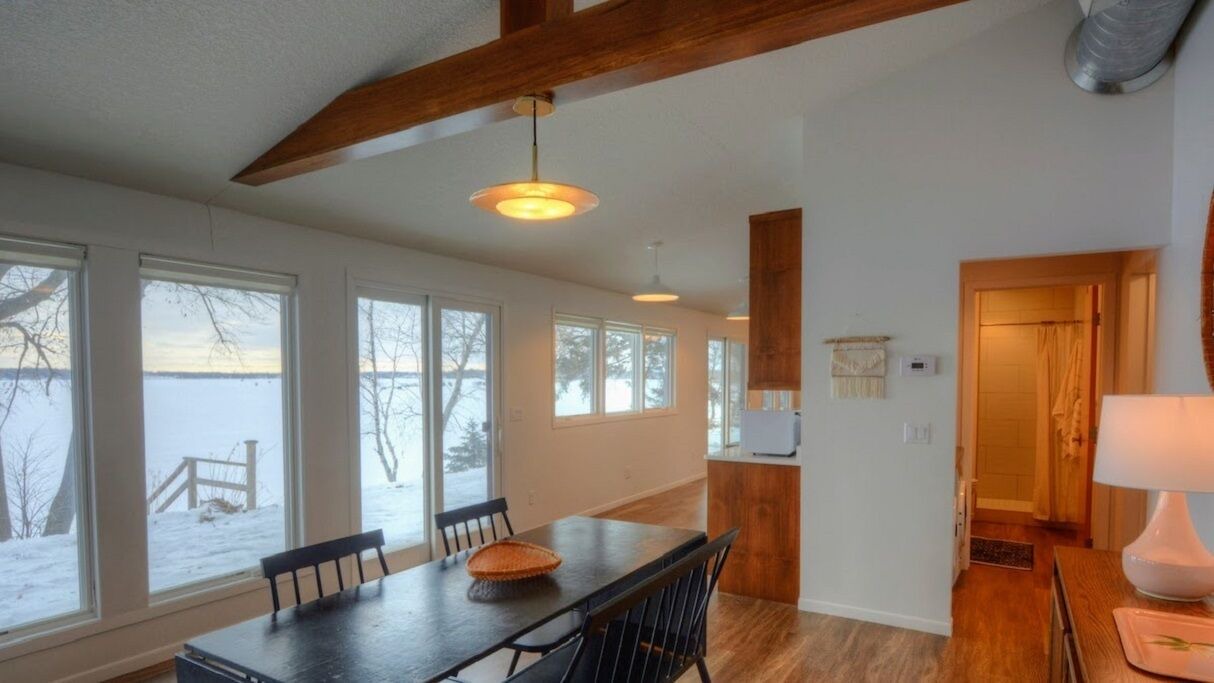 Photo of Kitchen in Alexandria