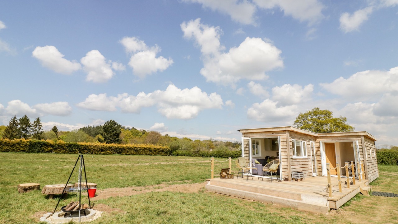 Photo of Others in Hawbridge