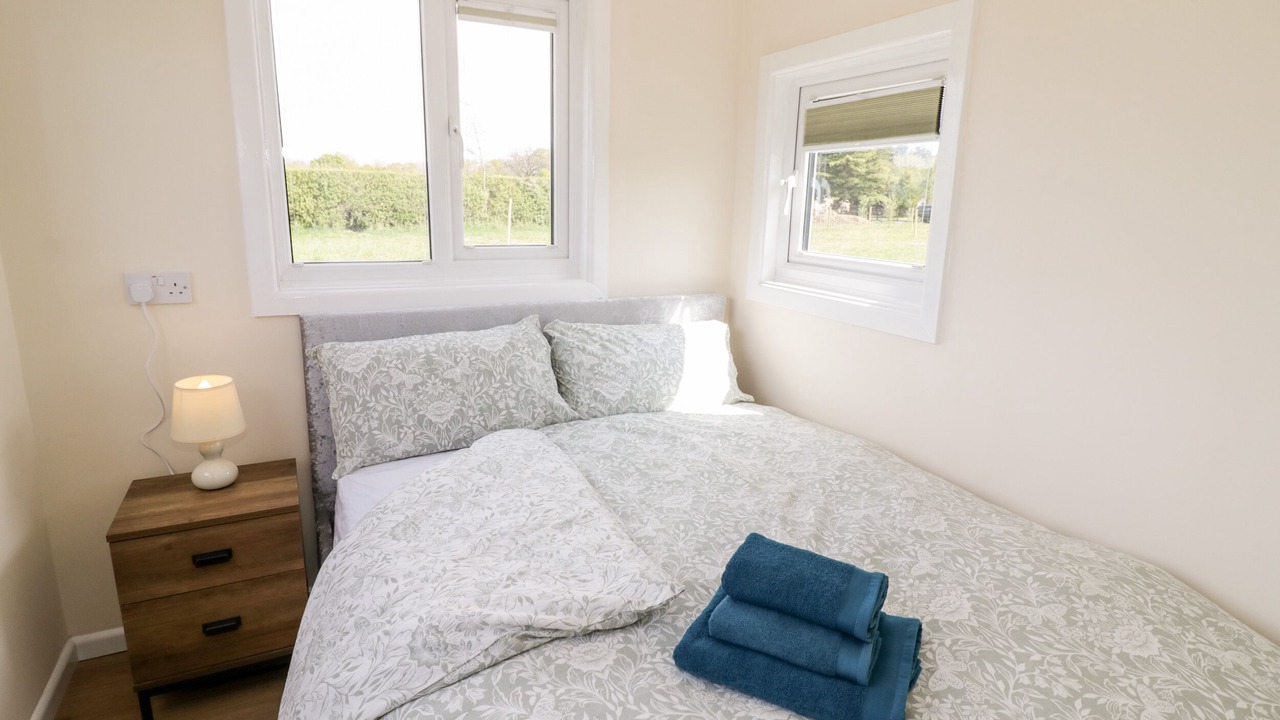 Photo of Others in Hawbridge