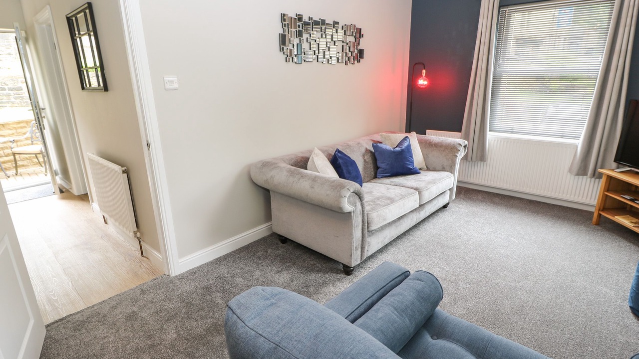 Photo of Others in Hepworth