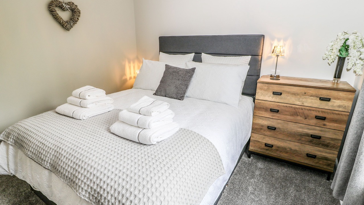 Photo of Others in Hepworth