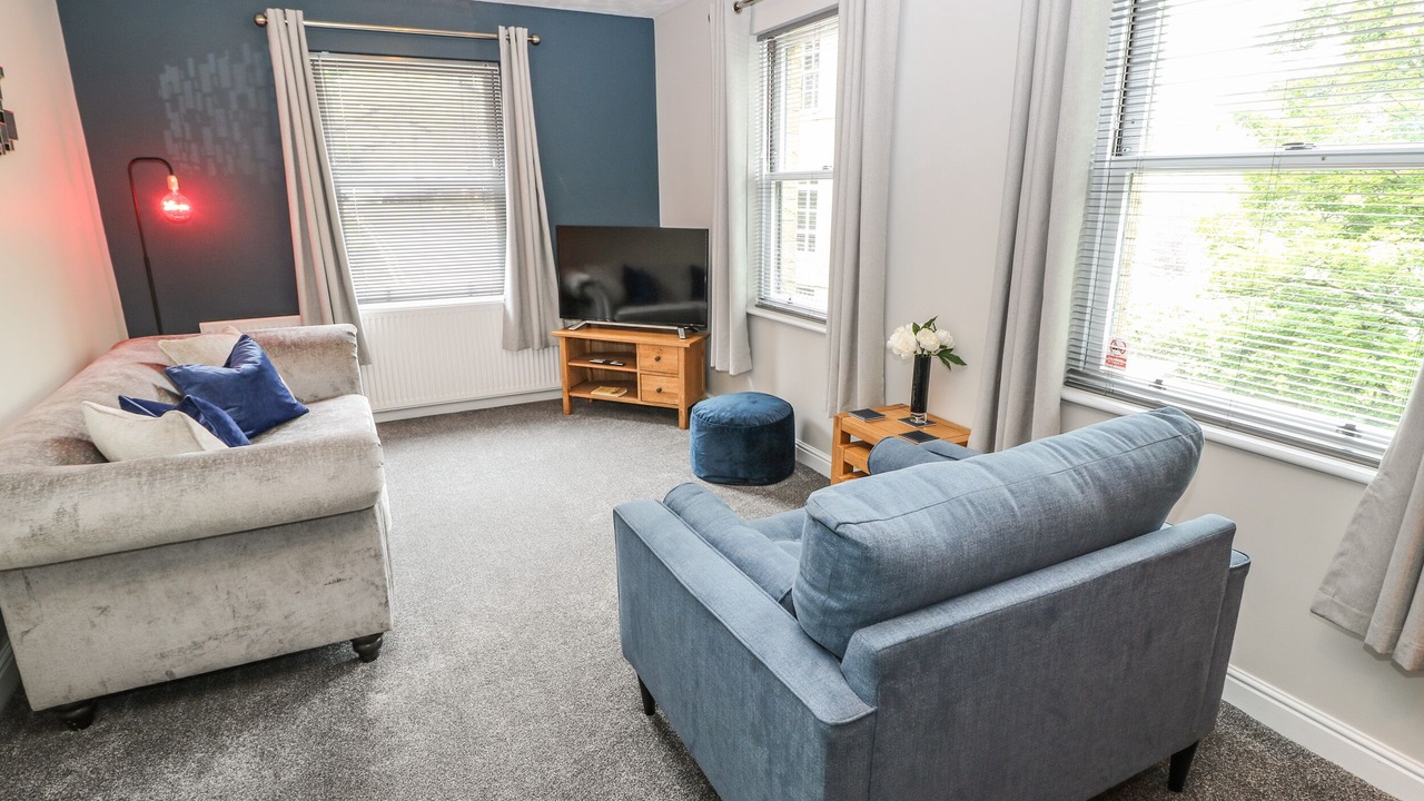 Photo of Others in Hepworth