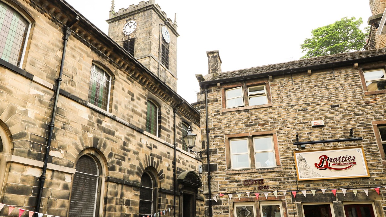 Photo of Others in Hepworth