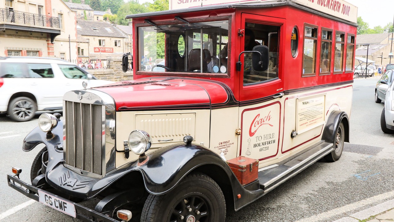 Photo of Others in Hepworth