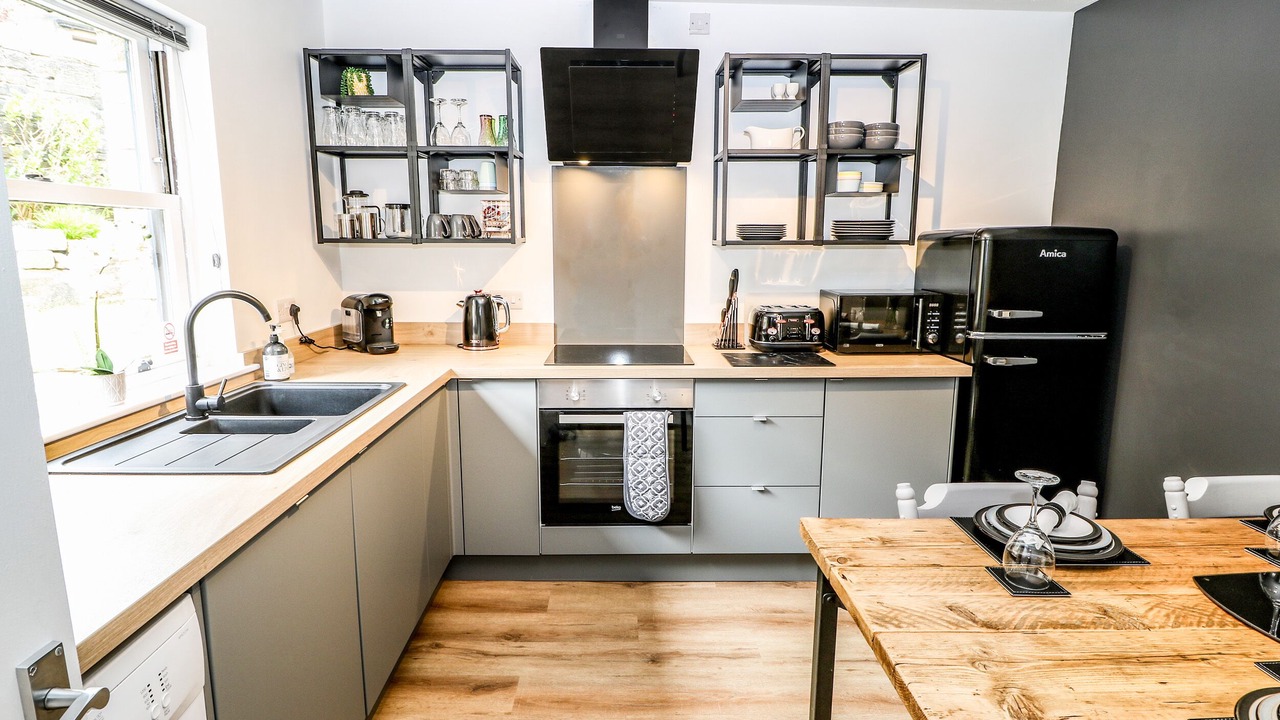 Photo of Others in Hepworth