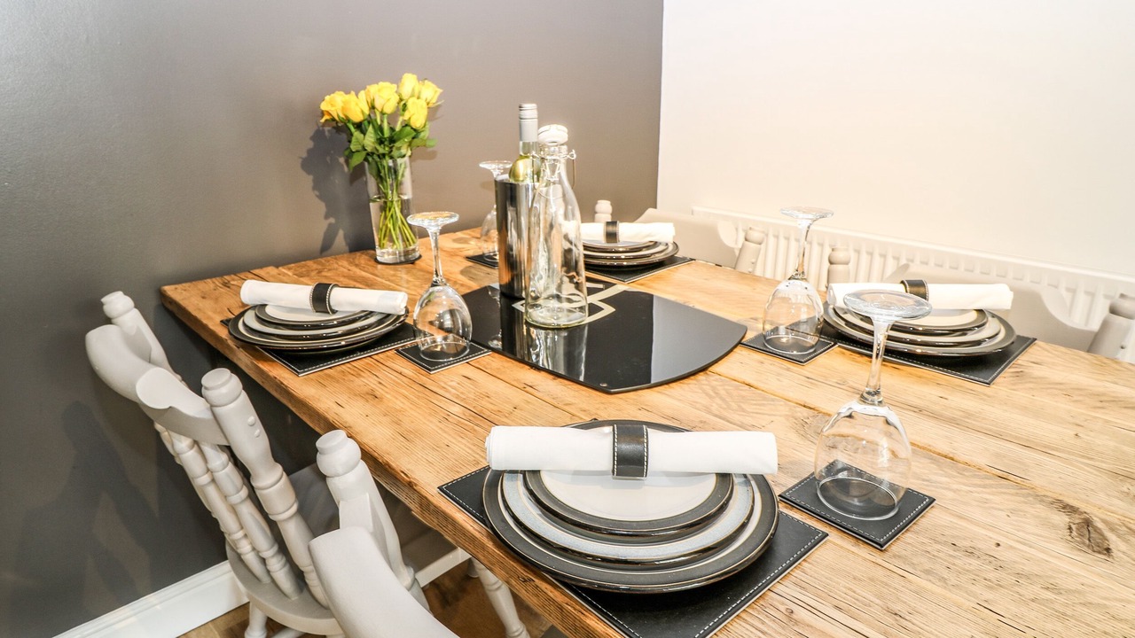 Photo of Others in Hepworth