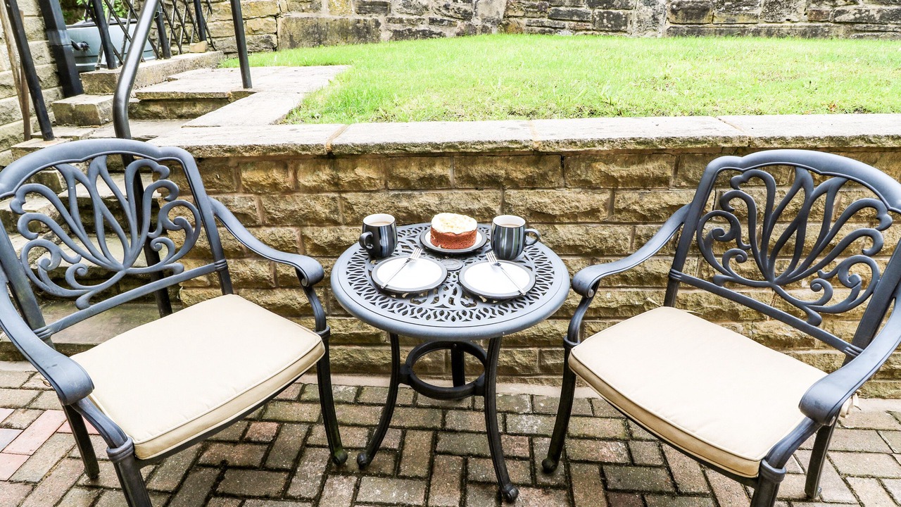 Photo of Others in Hepworth