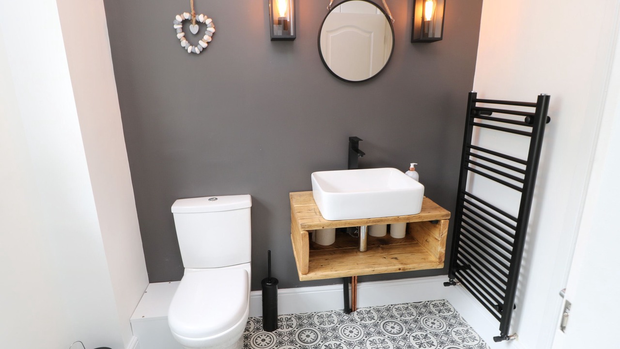 Photo of Others in Hepworth