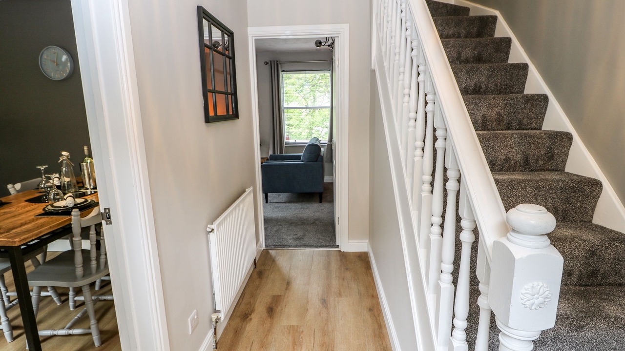 Photo of Others in Hepworth