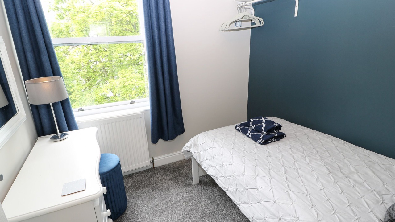 Photo of Others in Hepworth