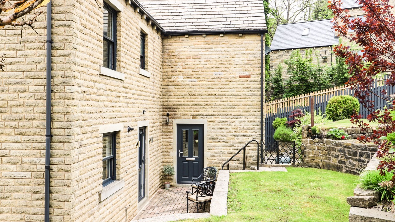 Photo of Others in Hepworth